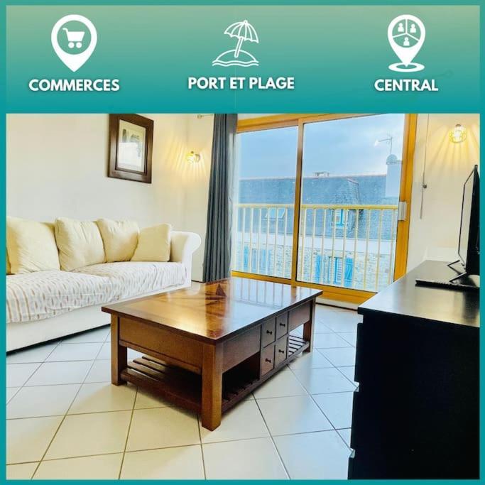 Ar Ranndi Apartment