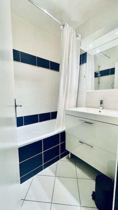 Ar Ranndi Apartment *